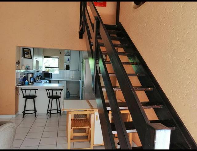 3 BEDROOM COMPLEX FOR SALE IN EDEN GLEN